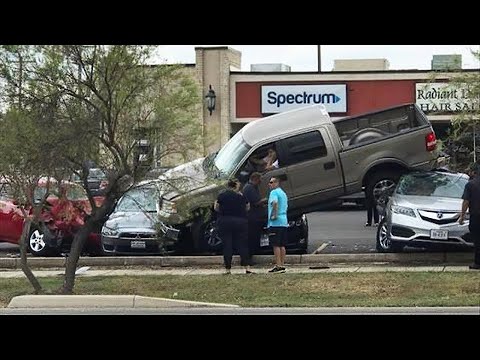 TOTAL IDIOTS AT WORK #121 | Fail Compilation 2023