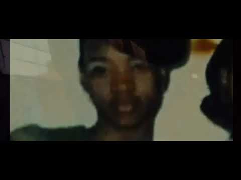 King Nard CEO Music Video