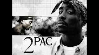 2Pac - Lord Have Mercy