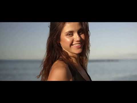 Summertime - Steven Sogo ft Bashir