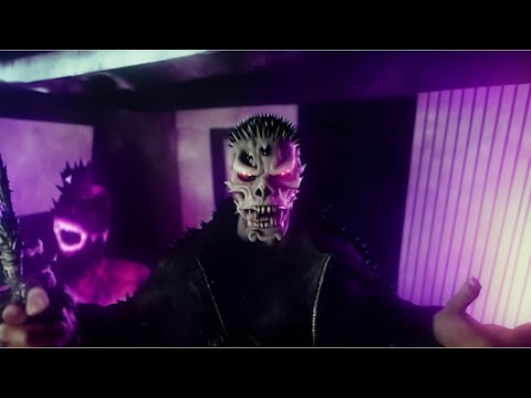 B2M - Respecter ( Clip Officiel )