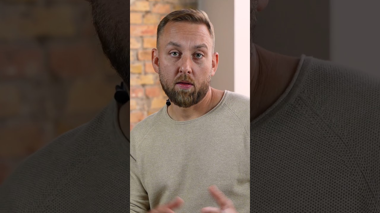 Why MicroFactories Are the Future of Satellite Manufacturing | Reflex Aerospace