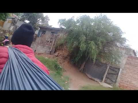 TPRINCEY - EMPATIA (Video Oficial)