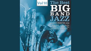 Younger Than Springtime / The Surrey with the Fringe on Top