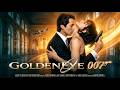 Legendary 007 Golden Mission Pierce Brosnan 2026 Full Movie Latest Full Action English Movie HD