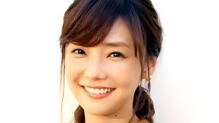 【倉科カナ】極上のグラビア