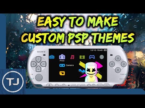 download lagu mp3 mp4 Theme Psp, download lagu Theme Psp gratis, unduh video klip Theme Psp