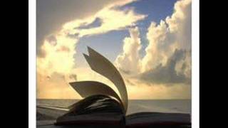 on a clear day - Mario Biondi