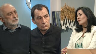 Արամ Շահբազյանի «Չնչիկը» վերջապես կինովարձույթում է