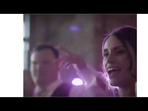 JM3DJ's & Productions video.