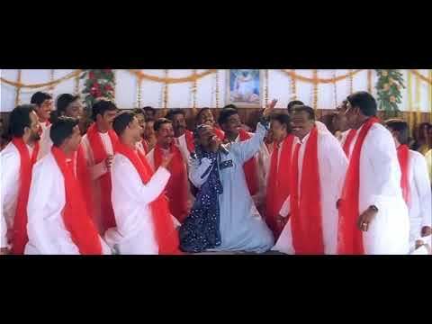Puthiya geethai|tamil songs|thalapathi vijay