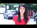 FTV Terbaru Cewek Tajir Ketemu Cowok Ojol