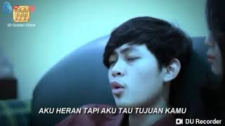 Download lagu Banununab (aku tau tujuanmu) mp3