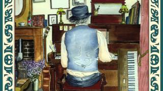 Martin Newell - Saturday Games