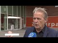 Aanleiding steekpartij bij school nog een raadsel
