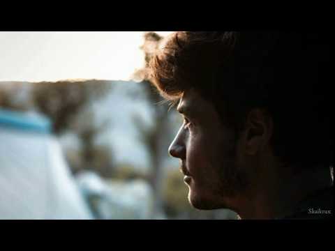 Escriurem letra - Miki Nuñez