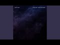 Phone Original Mix