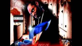 Brotha Lynch Hung - Black Market