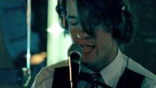 645 Music Video