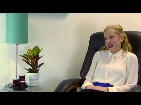 Client experiences