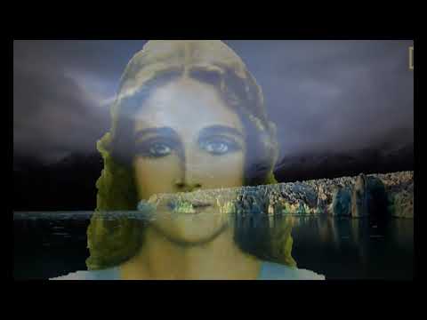 Ave Maria Meditação instrumental