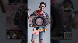 Download lagu Flickshot Benny Moza 🔥 #sniper #pubgmobile #flickshot #bennymoza #playerunknownsbattlegrounds mp3