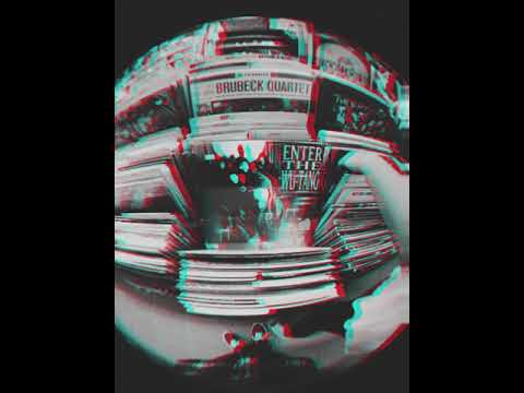 Süleyman Okay - Baba (Official Audio)