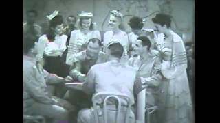 Dona Drake - Wha' D'ya Do When It Rains?