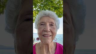 How did I get to this place of peace and Joy? #pursuingpeace #peacewithin #hsp #Joy #Observer Self
