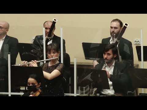 Jihye Shin Pitesti Romania