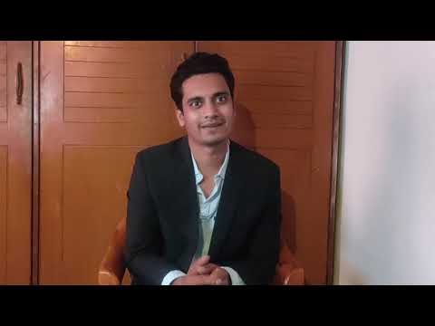 Adi Raj Deherya Pshycho Cha...