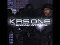 KRS 1  The Sneak Attack