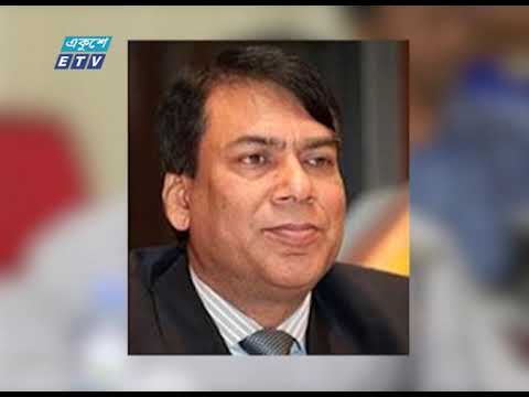 নানা অনিয়ম ও দুর্নিতি নিয়ে তীব্র বিতর্কের মুখে অবশেষে পদত্যাগ করলেন, স্বাস্থ্য অধিদফতরের মহাপরিচালক