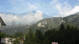 Babylonia By My Side