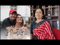 Kshanikam Malayalam Movie Meera Nair Rajeev Rajendran Jewel Mary