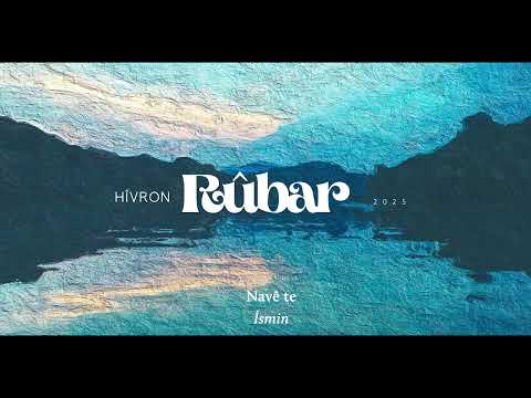 Hivron - Xeyal [Rûbar/2025] (Official Video)