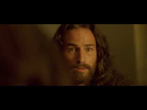 La Passion du Christ - Bande Annonce [VF]