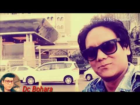 Bajura nepal budhinanda nagarpalika