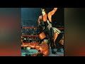 Sting Vs Booker T WCW World Heavyweight Championship