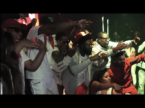 Rollin 20s 🔴 Outlaws HOOD DAY | RTBPS🩸ALL SIDE 20s | ES to WS B-Team 