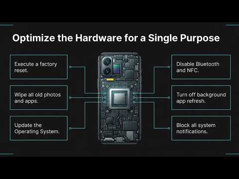 Tutorial: using your phone as a dash cam