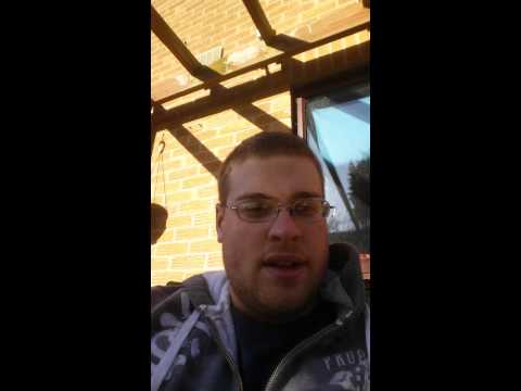 First English pipe tobacco. Frog Morton on the tow