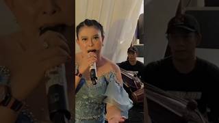 Download lagu NA WAKTU ASEP SEDIH TEU DI RERET ACAN #kudutumarima #linatespong #jurujus #video #shorts mp3