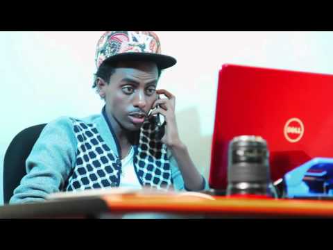 Yared (yaya)tadese nayzi zemen