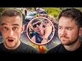 Sinister Evidence REVEALED In Jay Slater Inquiry