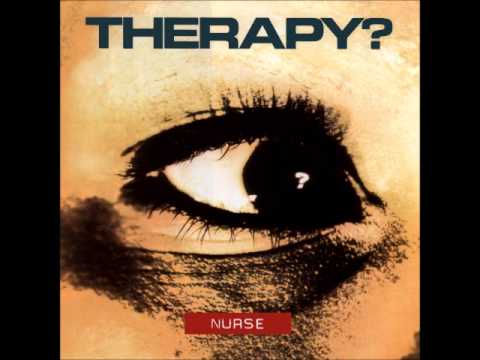Therapy - Hypermania