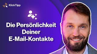 YouTube-Daten zur Hyperpersonalisierung von E-Mails
