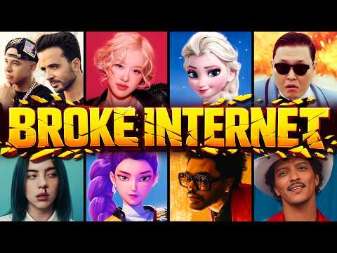 YouTube Thumbnail