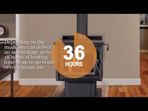 download lagu mp3 mp4 Blaze King Apex Price, download lagu Blaze King Apex Price gratis, unduh video klip Blaze King Apex Price