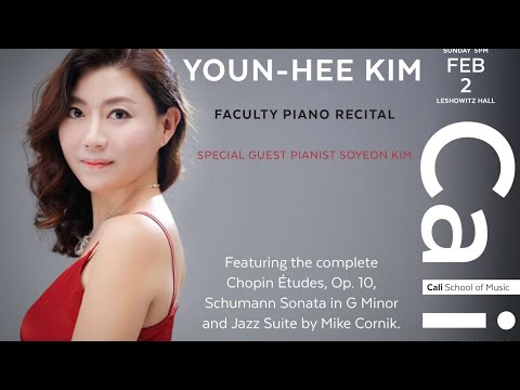 Jazz Suite for Piano Duet by Mike Cornick